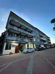 Furnished 1-Bedroom Apartment in Mikocheni - 1