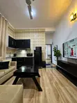 Furnished 1-Bedroom Apartment in Mikocheni - 2