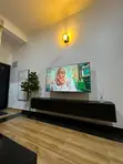 Furnished 1-Bedroom Apartment in Mikocheni - 3