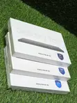 Samsung Galaxy Tab A9+ 128GB Mpya - 1