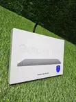 Samsung Galaxy Tab A9+ 128GB Mpya - 2
