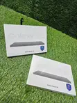 Samsung Galaxy Tab A9+ 128GB Mpya - 3