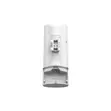 Ruijie RG-RAP72Pro-OD Wi-Fi 7 Access Point Ndani/Nje - 1