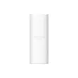 Ruijie RG-RAP72Pro-OD Wi-Fi 7 Access Point Ndani/Nje - 2