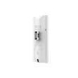 Ruijie RG-RAP72Pro-OD Wi-Fi 7 Access Point Ndani/Nje - 3