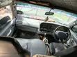 Toyota HiAce 2005 Silver - 4