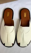 Zara Men's and Women's Shoes - 1