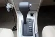 Toyota Allex 2002 Silver - 3