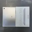 New Samsung Galaxy Tab S10 FE 128GB - 1