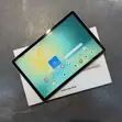 New Samsung Galaxy Tab S10 FE 128GB - 2