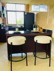 Ghorofa ya Vyumba 2 vya Kulala yenye Samani kwa Ajili ya Kukodisha Mikocheni - 2