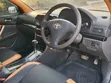 Toyota Allion 2004 Nyeupe - 5