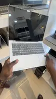 HP OmniBook X Laptop 14-fe0097nr Mpya (Snapdragon X Plus, 16GB RAM, 1TB SSD) - 1