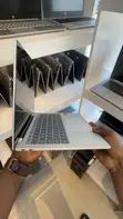 HP OmniBook X Laptop 14-fe0097nr Mpya (Snapdragon X Plus, 16GB RAM, 1TB SSD) - 3
