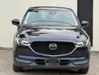 Mazda CX-5 2018 Blue - 2