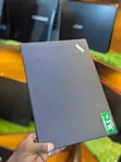 Laptop Lenovo ThinkPad L470 - Core i5, 8GB RAM, 500GB HDD - 2