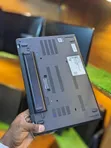 Laptop Lenovo ThinkPad L470 - Core i5, 8GB RAM, 500GB HDD - 3