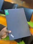 Laptop Lenovo ThinkPad L470 - Core i5, 8GB RAM, 500GB HDD - 4