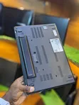 Laptop Lenovo ThinkPad L470 - Core i5, 8GB RAM, 500GB HDD - 5