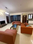 2 Bedroom Apartment for Rent in Upanga West - 2