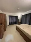 2 Bedroom Apartment for Rent in Upanga West - 3
