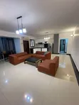2 Bedroom Apartment for Rent in Upanga West - 4