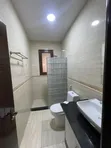 2 Bedroom Apartment for Rent in Upanga West - 5