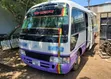 Toyota Coaster 2000 Bus - 4