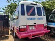 Toyota Coaster Bus 2000 - 4