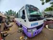Toyota Coaster Bus 2000 - 5