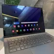 Samsung Galaxy Tab S9 Ultra 512GB Mpya - 1