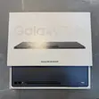 Samsung Galaxy Tab S9 Ultra 512GB Mpya - 2
