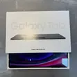 Samsung Galaxy Tab S9 Ultra 512GB Mpya - 3