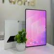 Samsung Galaxy Tab S11 Ultra 5G Mpya 256GB - 1