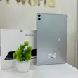 Samsung Galaxy Tab S11 Ultra 5G Mpya 256GB - 2