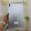 Samsung Galaxy Tab S11 Ultra 5G Mpya 256GB - 3