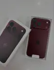 New Apple iPhone 18 Pro Max 256GB - 1