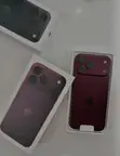 New Apple iPhone 18 Pro Max 256GB - 3