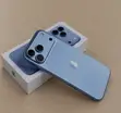 New Apple iPhone 18 Pro Max 256GB Blue - 3