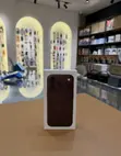 Apple iPhone 18 Pro Max 512GB Mpya - 1