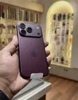 Apple iPhone 18 Pro Max 512GB Mpya - 2