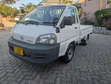 Toyota TownAce 2020 White - 1