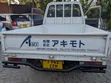 Toyota TownAce 2020 White - 2