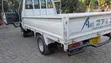 Toyota TownAce 2020 White - 3