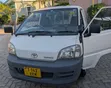 Toyota TownAce 2020 White - 4