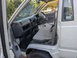 Toyota TownAce 2020 White - 5