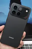 Honor Win RT 256GB Mpya Nyeusi - 1