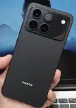 Honor Win RT 256GB Mpya Nyeusi - 3