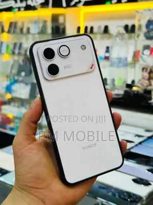 Honor Win RT 256GB