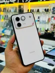 Honor Win RT 256GB - 1